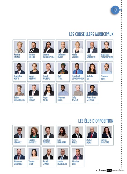 Fichier:Colombes le Mag n°58 - juillet-août 2020.pdf