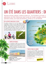 page suivante →