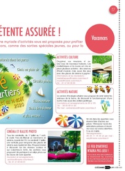 page suivante →