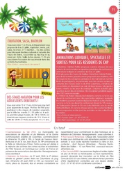 page suivante →