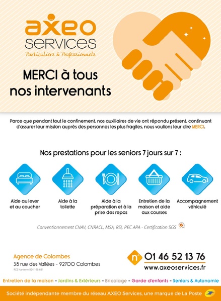Fichier:Colombes le Mag n°58 - juillet-août 2020.pdf