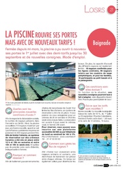 page suivante →