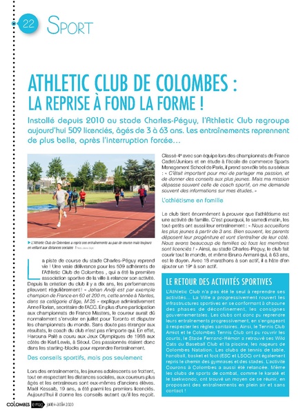 Fichier:Colombes le Mag n°58 - juillet-août 2020.pdf