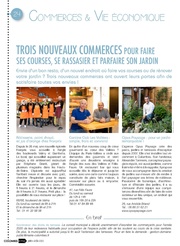 page suivante →