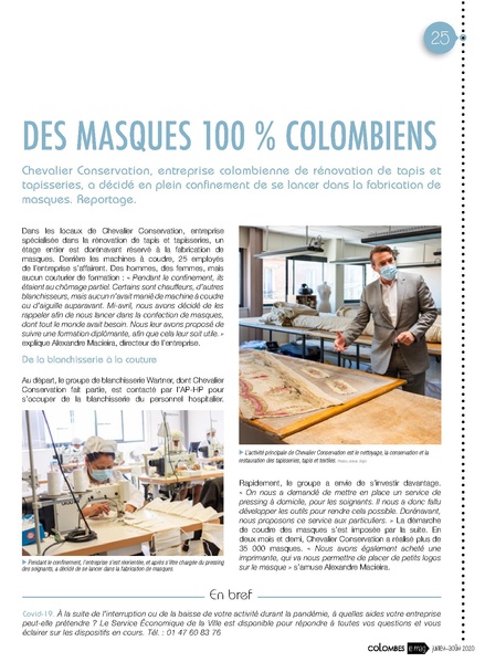 Fichier:Colombes le Mag n°58 - juillet-août 2020.pdf