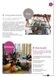 page suivante →