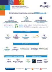page suivante →