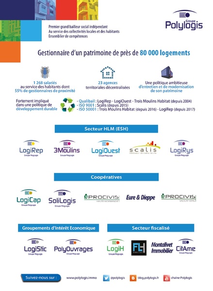 Fichier:Colombes le Mag n°58 - juillet-août 2020.pdf