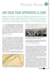 page suivante →