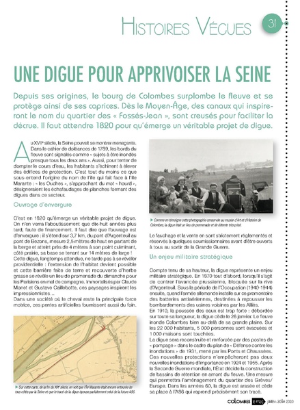 Fichier:Colombes le Mag n°58 - juillet-août 2020.pdf