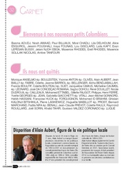 page suivante →