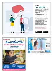page suivante →