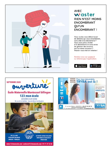 Fichier:Colombes le Mag n°58 - juillet-août 2020.pdf