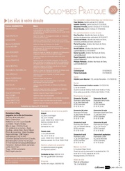 page suivante →