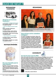 page suivante →