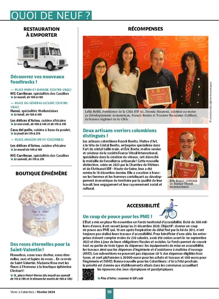Fichier:VAC n°30 - février 2024.pdf