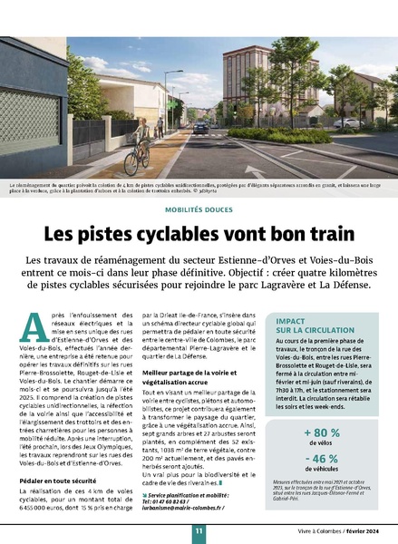 Fichier:VAC n°30 - février 2024.pdf