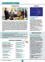 page suivante →