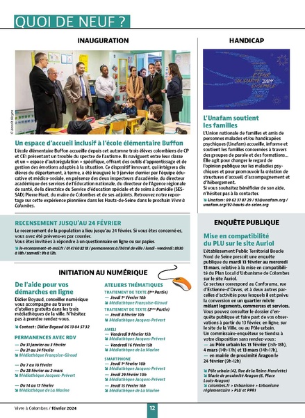 Fichier:VAC n°30 - février 2024.pdf