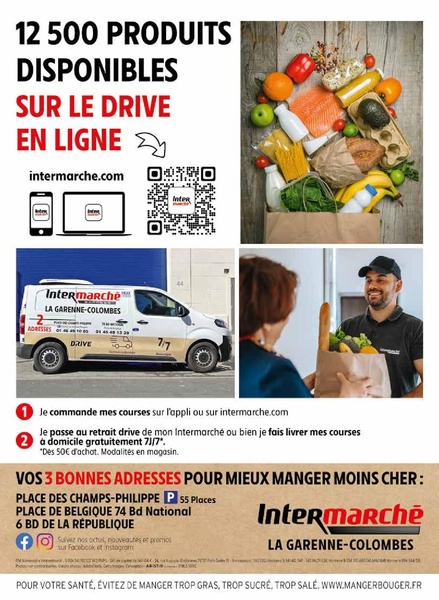 Fichier:VAC n°30 - février 2024.pdf