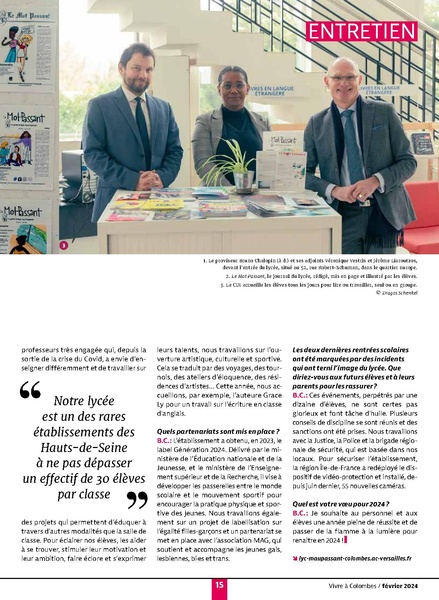 Fichier:VAC n°30 - février 2024.pdf