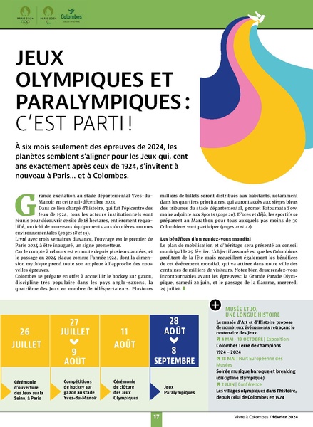 Fichier:VAC n°30 - février 2024.pdf