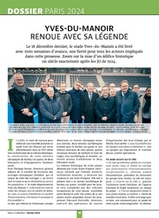page suivante →