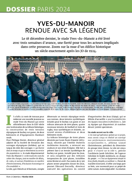 Fichier:VAC n°30 - février 2024.pdf