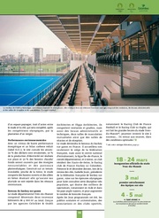 page suivante →