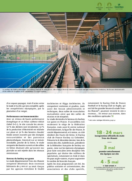 Fichier:VAC n°30 - février 2024.pdf