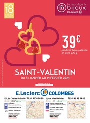 page suivante →