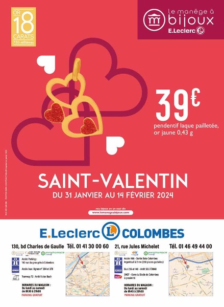 Fichier:VAC n°30 - février 2024.pdf
