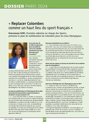 page suivante →