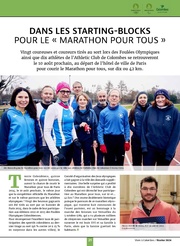 page suivante →