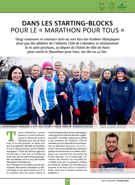 Fichier:VAC n°30 - février 2024.pdf