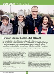 page suivante →