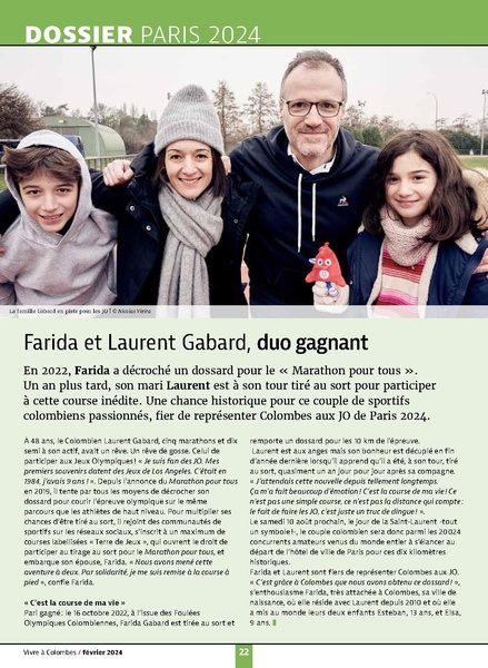 Fichier:VAC n°30 - février 2024.pdf