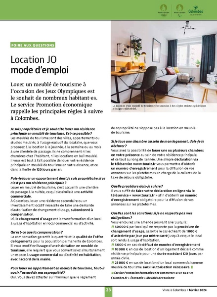 Fichier:VAC n°30 - février 2024.pdf