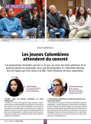 page suivante →