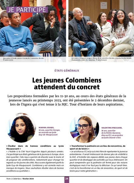 Fichier:VAC n°30 - février 2024.pdf