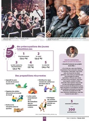 page suivante →