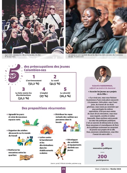 Fichier:VAC n°30 - février 2024.pdf