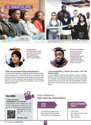 page suivante →