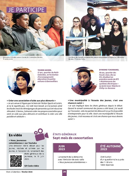 Fichier:VAC n°30 - février 2024.pdf