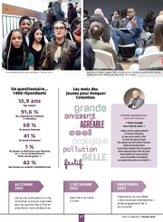 page suivante →
