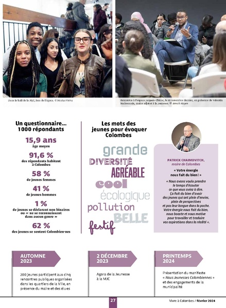 Fichier:VAC n°30 - février 2024.pdf