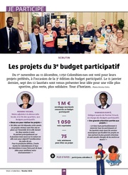 page suivante →