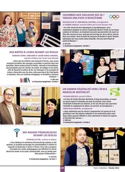 page suivante →