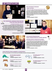 page suivante →
