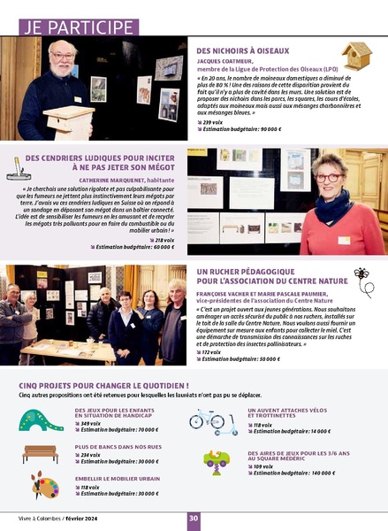 Fichier:VAC n°30 - février 2024.pdf